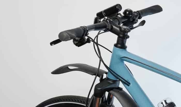 carbon-mountain-bike-handlebars
