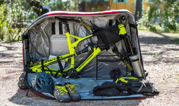 bicycle-travel-bag