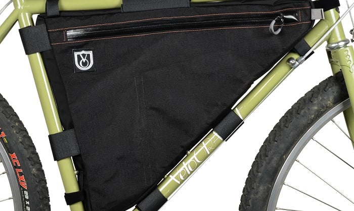 best-frame-bag-for-bike