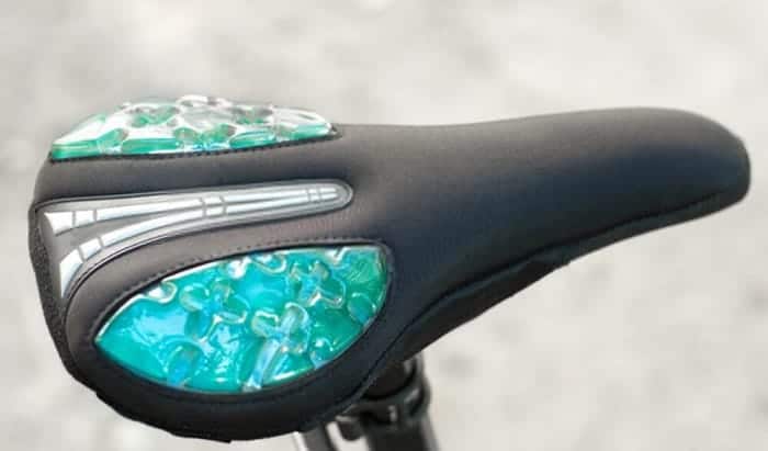 bike-seat-padding