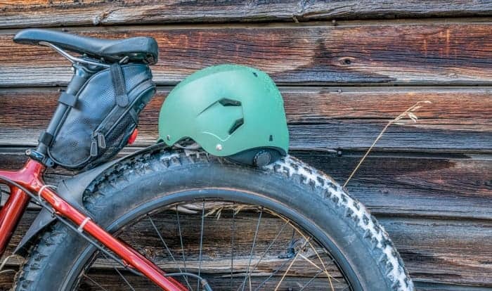 best-cycling-saddle-bag