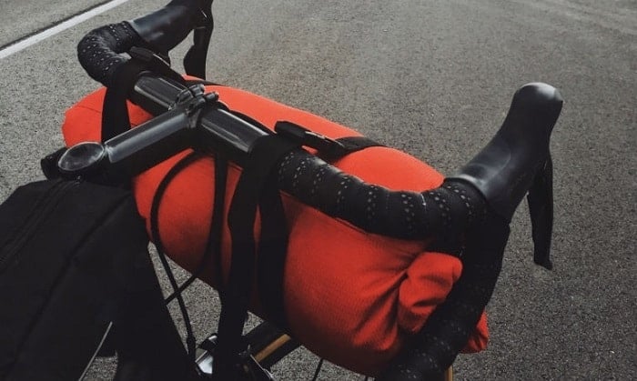 bikepacking-frame-bags