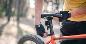 stop-getting-a-sore-bum-when-cycling