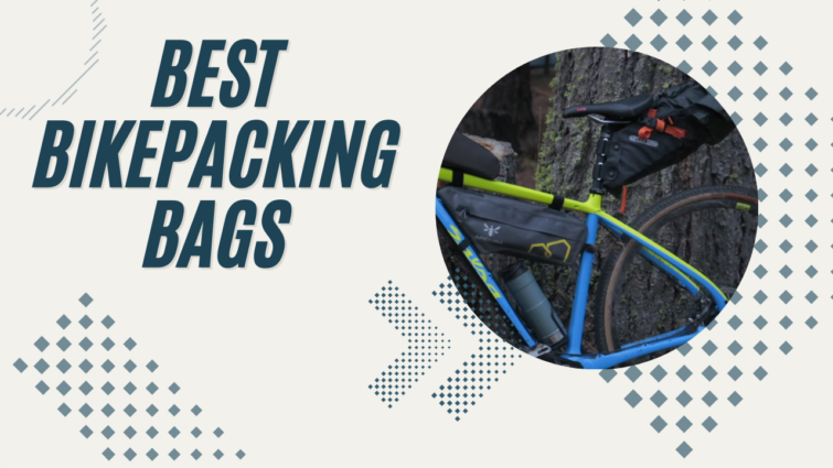 Best Bikepacking Bags