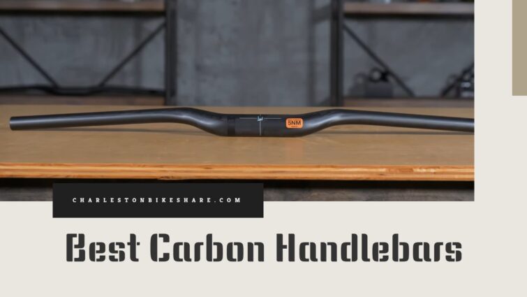Best Carbon Handlebars