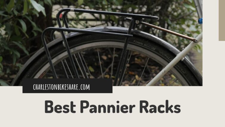 Best Pannier Racks