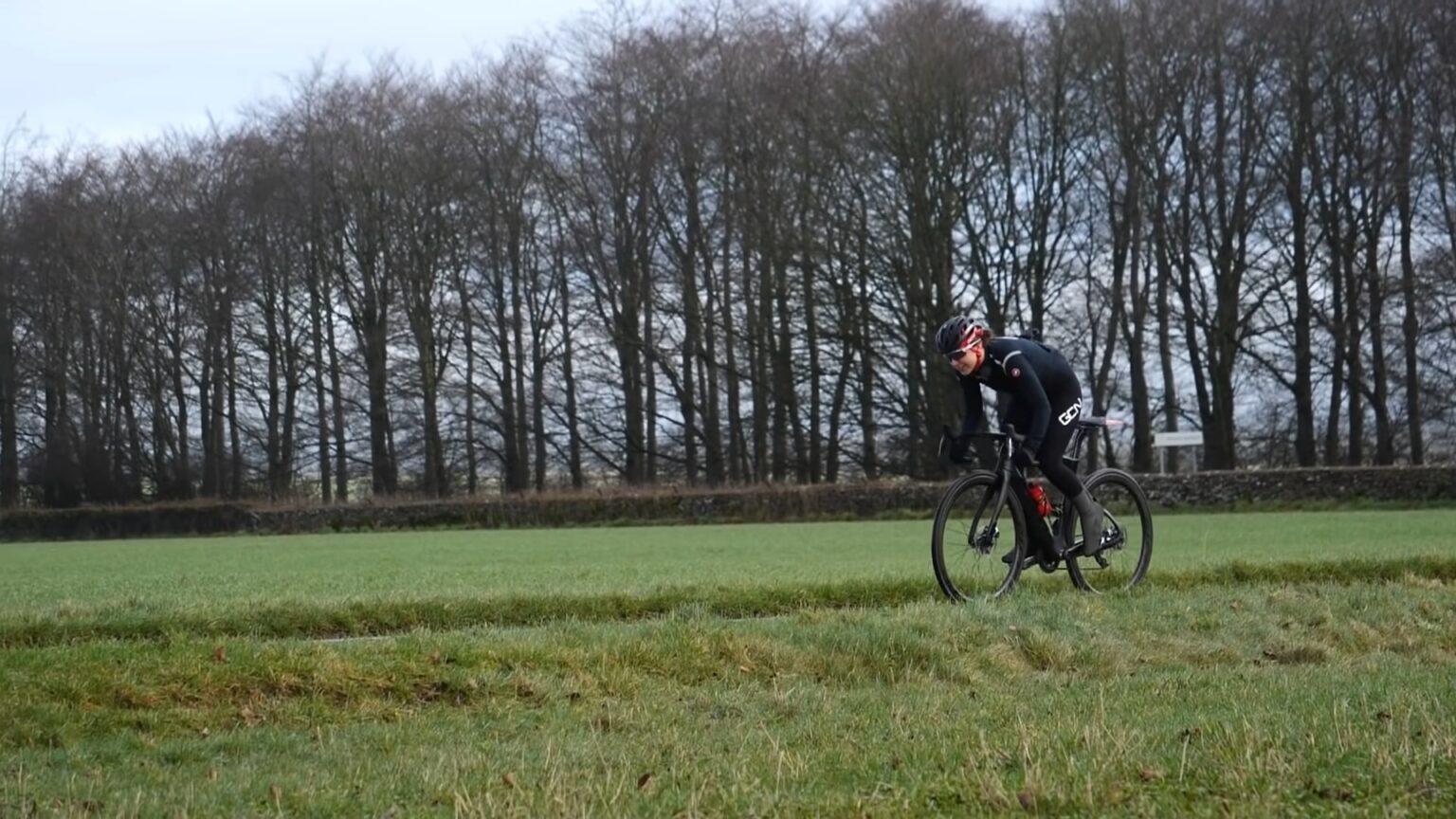 How Many Miles Should I Bike a Day? Optimal Cycling Distance