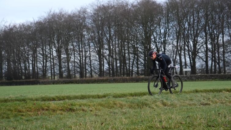 How Many Miles Should I Bike A Day Optimal Cycling Distance