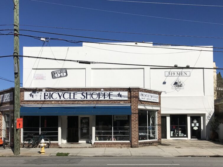 10 Best Bike Rental Charleston South Carolina (SC) in 2024