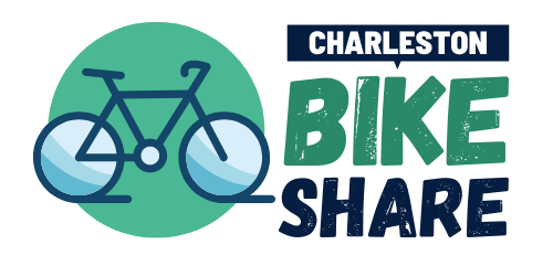 Charleston Bike Share