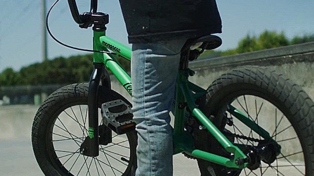 Buyer's Guide For Buying The Best Inexpensive BMX Bikes
