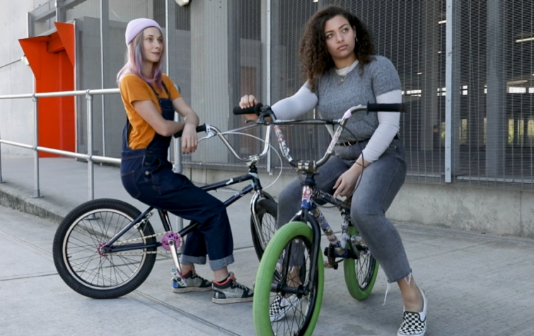 Hybrid Bikes For Women