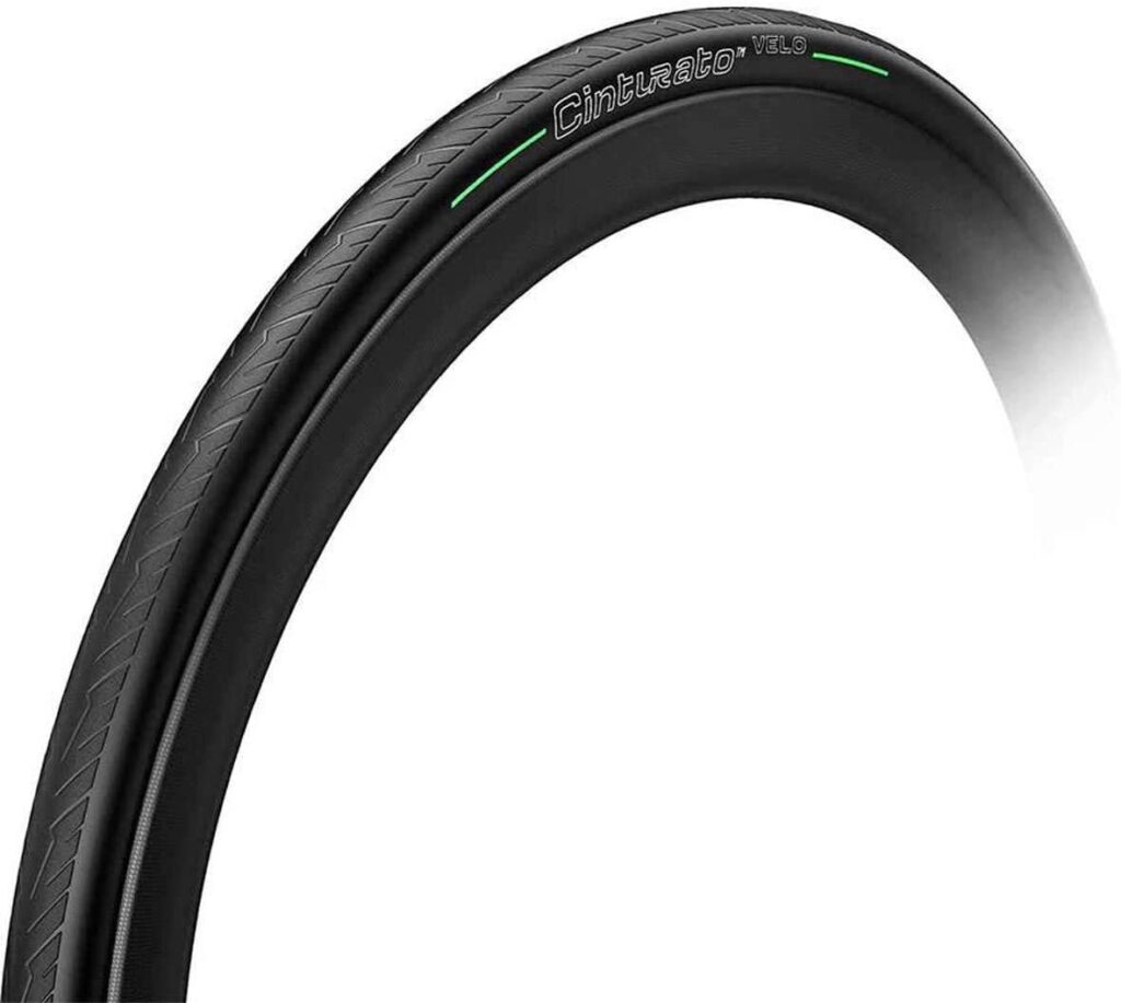 Best Road Bike Tires for Puncture Resistance Charleston Bike Share