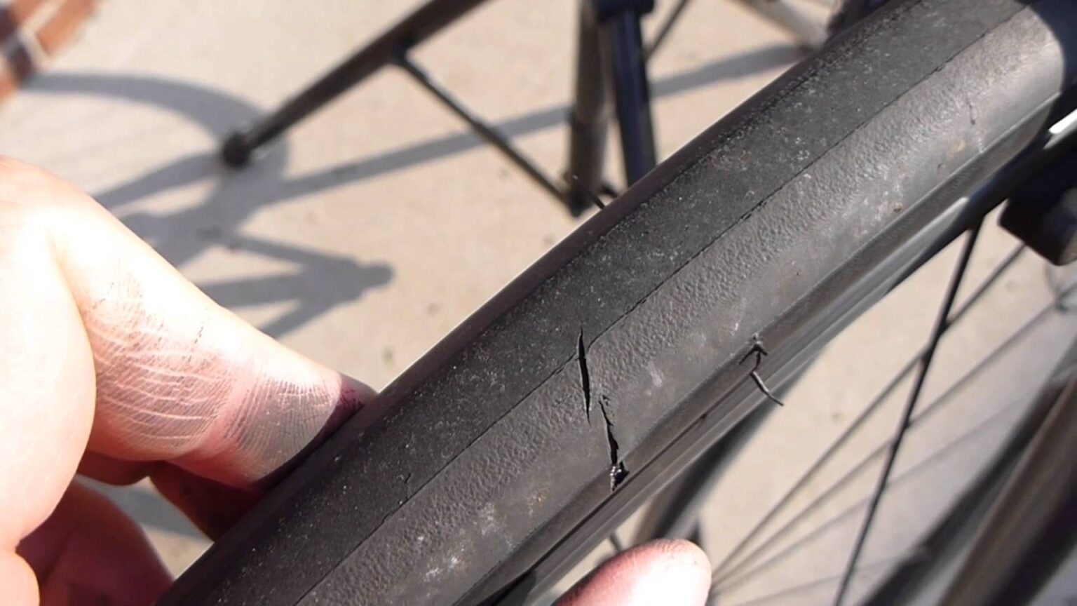 Best Road Bike Tires for Puncture Resistance Charleston Bike Share