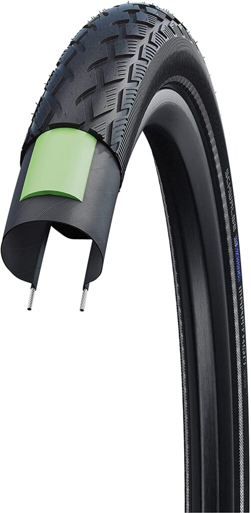 Best Road Bike Tires for Puncture Resistance Charleston Bike Share