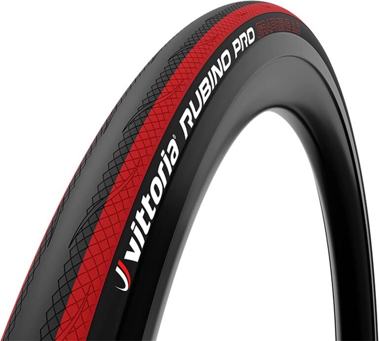 12 Best Road Bike Tires for Puncture Resistance 2024 Stay on Track