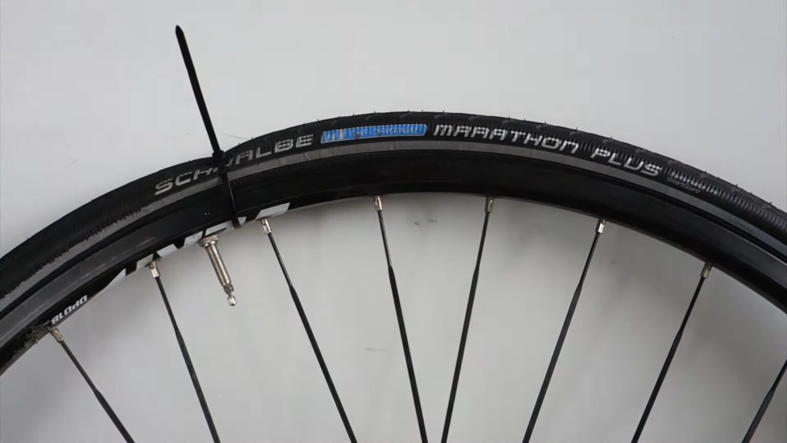 best road bicycle tires