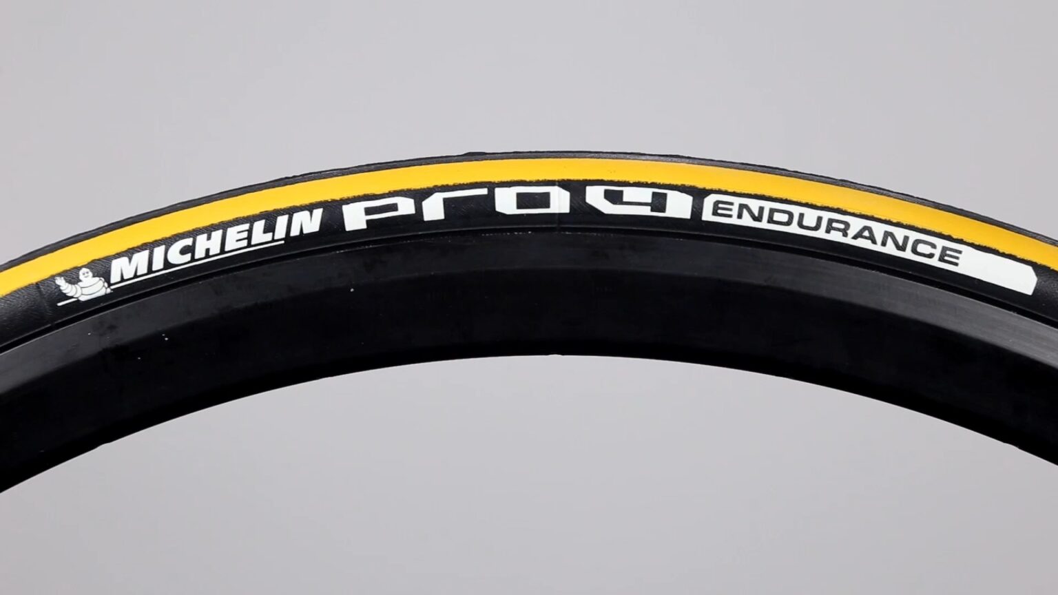 12 Best Road Bike Tires for Puncture Resistance 2024 Stay on Track