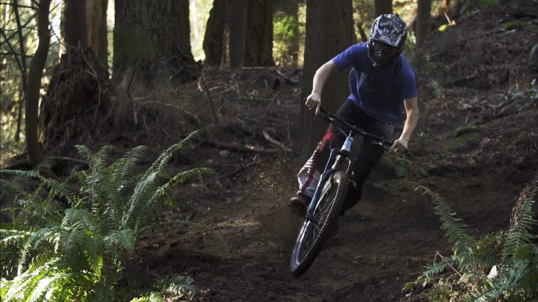 How to Film and Edit Your Own Downhill Bike Videos: 18 DIY Tips